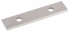 Scraper Blade for 17165