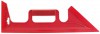 Decorators Paint Shield (440mm)