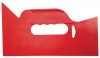 Decorators Paint Shield (300mm)