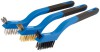 Mini Brush Set (3 Piece)