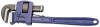 300MM ADJUSTABLE PIPE WRENCH