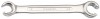 Flare Nut Spanner
