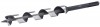 DRAPER Expert 230 X 22mm SDS+ Auger Bit