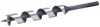 DRAPER Expert 230 X 13mm SDS+ Auger Bit