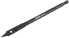 Flat Wood Bit (10mm)