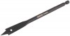 Flat Wood Bit (13mm)