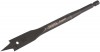 Flat Wood Bit (16mm)