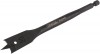 Flat Wood Bit (20mm)