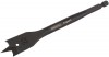 Flat Wood Bit (14mm)