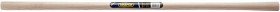 Click For Bigger Image