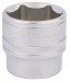 3/8\" Square Drive Hi-Torq® 6 Point Deep Socket (24mm)