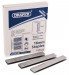 16mm Staples (2500)