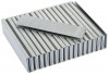 25mm Staples (2500)