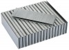 32mm Staple (2500)