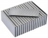 38mm Staples (2500)