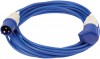 230V Extension Cable (16A) (14M x 2.5mm)