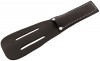 Belt Holster for 63707