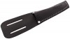 Belt Holster for 80201