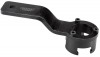 Crankshaft Holding Tool (VOLVO)