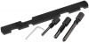 Engine Timing Kit (FORD)