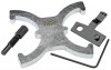 Engine Timing Kit (FORD, VOLVO)