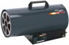 Jet Force, Propane Space Heater (50,000 BTU/15kW)