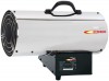 Jet Force, Stainless Steel Propane Space Heater (85,000 BTU/25kW)