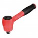 CABLE THOTTLE CONTROL