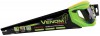Draper Venom® Double Ground 500mm Handsaws (3 Piece)