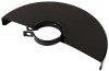 Cutting Guard