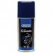 150ml Air-Con Cleaner