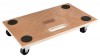 Platform Dolly (150kg)