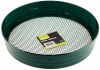 DRAPER Garden Soil Sieve