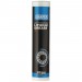Multi Purpose Lithium Grease - EP2 (400ml Cartridge)
