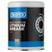 Multi Purpose Lithium Grease (500g)