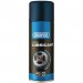 Chain Lubricant (400ml)
