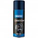 Multi Purpose Lubricant (400ml)