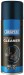 Contact Cleaner (400ml)