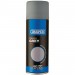 Grey Primer (400ml)