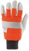Chainsaw Gloves (Size L/9)