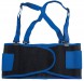 Medium Size Back Support and Braces