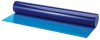Hard Floor Protective Film (25M)