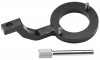 Diesel Fuel Pump Locking Kit (JAGUAR, LAND ROVER)