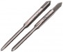 3.5MM COARSE HAND TAPS TAPER AND PLUG