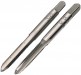 5MM COARSE HAND TAPS TAPER AND PLUG