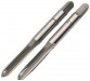 6MM COARSE HAND TAPS TAPER AND PLUG