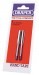 8MM COARSE HAND TAPS TAPER AND PLUG