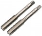 10MM COARSE HAND TAPS TAPER AND PLUG