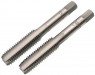 12MM COARSE HAND TAPS TAPER AND PLUG