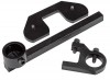 Balance Shaft Setting and Locking Kit (CITROEN, FORD, JAGUAR, LAND ROVER, PEUGEOT, MITSUBISHI)